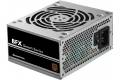 Chieftec BFX Smart Series 350W ()