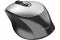 Trust Zaya mouse Office Ambidextrous RF Wireless Optical 1600 DPI