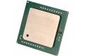 HP Intel Xeon Gold 5218
