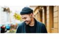Belkin SOUNDFORM Move Plus Wireless In-ear Music Bluetooth Bla