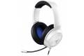 Razer Kraken X for PlayStation Wired Head-band Gaming Blue