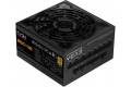 EVGA Supernova 850 G6 850 W 24-pin ATX Black