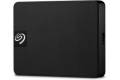 Seagate