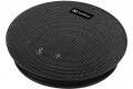Sandberg Bluetooth Speakerphone Pro
