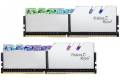G.Skill Trident Z Royal DDR4-4266 C16 DC