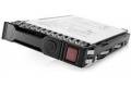 HP E Read Intensive