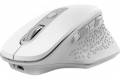 Trust Ozaa Wireless Mouse