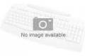 ASUS W5000 Wireless Keyboard and Mouse Set 2.4GHz