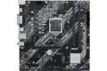 ASUS PRIME H410M-K R2.0