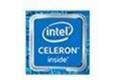 Intel Celeron G5905T