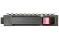 HP 764927-B21 480GB