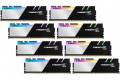 G.Skill Trident Z Neo DDR4-3600 C14 OC