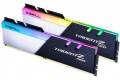 G.Skill Trident Z Neo DDR4-4000 CL14 DC