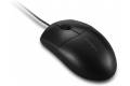 Kensington Pro Fit Washable Mouse