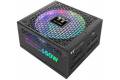 Thermaltake GF2 650 W 24-pin ATX ATX Black