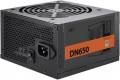 DeepCool DN 650 ()