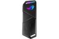 ASUS ROG Strix Arion S500 500 GB Black