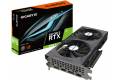 Gigabyte GeForce RTX 3060 Ti EAGLE