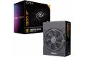 EVGA 220-GP-1300-X3 1300 W Black