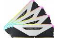 Corsair Vengeance Rgb Cmn32gx4m4z3600c18w Minnemodul 32 Gb 4 X 8 Gb Ddr4 3600 Mhz 32gb 3600mhz Ddr4 288-pin Dimm