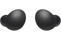 Samsung Galaxy Buds2