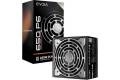 EVGA Default product type 220-P6-0650-X2