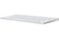 Apple Magic Keyboard med Touch ID (Dansk)