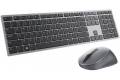 Dell KM7321W (Nordic)