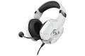Trust GXT 323W Carus