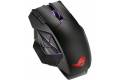 ASUS ROG Spatha X mouse Right-hand RF Wireless + USB Type-A Optical 19