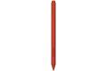 Microsoft Surface Pen M1776