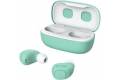 Trust Nika Compact
