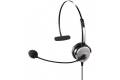 Hama 40625 On Ear- kabelbundet Telefon Mono