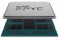 HP AMD EPYC 7542