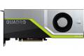 PNY Quadro RTX 6000
