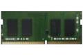 QNAP 4GB DDR4-2666 SO-DIMM 260 pin T0