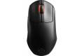 Steelseries Prime mini Wireless mouse Right-hand RF Wireless Optical 1