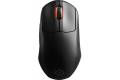Steelseries Prime mini Wireless mouse Gaming Right-hand RF Wireless Op