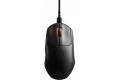 Steelseries Prime mini mouse Gaming Right-hand USB Type-C Optical 1800