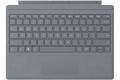 Microsoft Surface Pro Signature Type Cover
