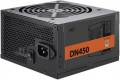 DeepCool DN 450