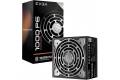 EVGA SuperNOVA 1000 P6 1000 W 24-pin ATX ATX Black
