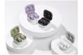 Samsung Galaxy Buds2