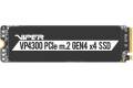 Patriot Memory VP4300 M.2 2000 GB PCI Express 4.0