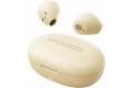 Urbanista Lisbon True Wireless Stereo (TWS) In-ear Calls/Music