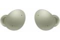 Samsung Galaxy Buds2