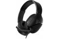 Turtle Beach Recon 200 Gen2 (sort)