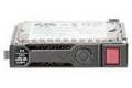 HP 739898-B21 600GB