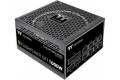 Thermaltake ToughPower GF1 1000W ()