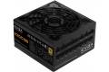 EVGA Supernova G6 1000W